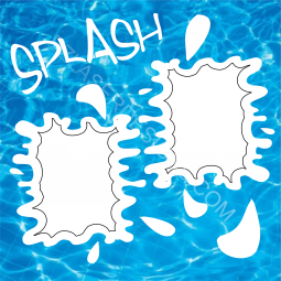 Splash